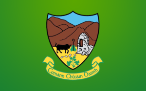 Clonduff GAC