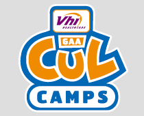VHI CUL CAMPS 2007