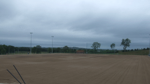 NEW PITCH UPDATES – PICTURE THE PROGRESS 2010