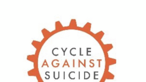 CLONDUFF CYCLES AGAINST SUICIDE 2023