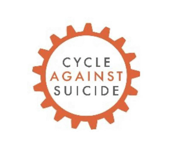 CLONDUFF CYCLES AGAINST SUICIDE 2023