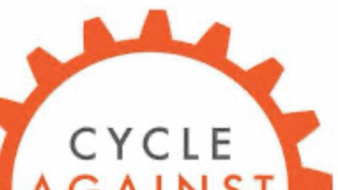 CLONDUFF CYCLE AGAINST SUICIDE 2024