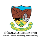 ‘GREEN CLUB’ CLONDUFF JOINS THE ‘SPORTING NATURE PROGRAMME’