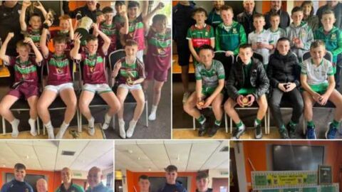 CONNOR McCONVILLE PS TOURNAMENT 2025