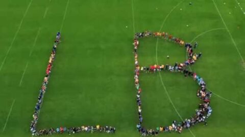 IN MEMORY OF LORCÁN – A DAY TO REMEMBER!